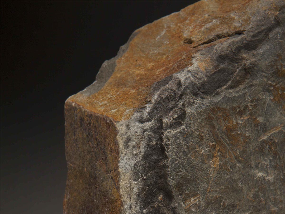 Cornwall Stone